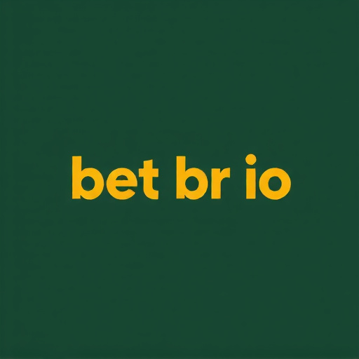 bet br io